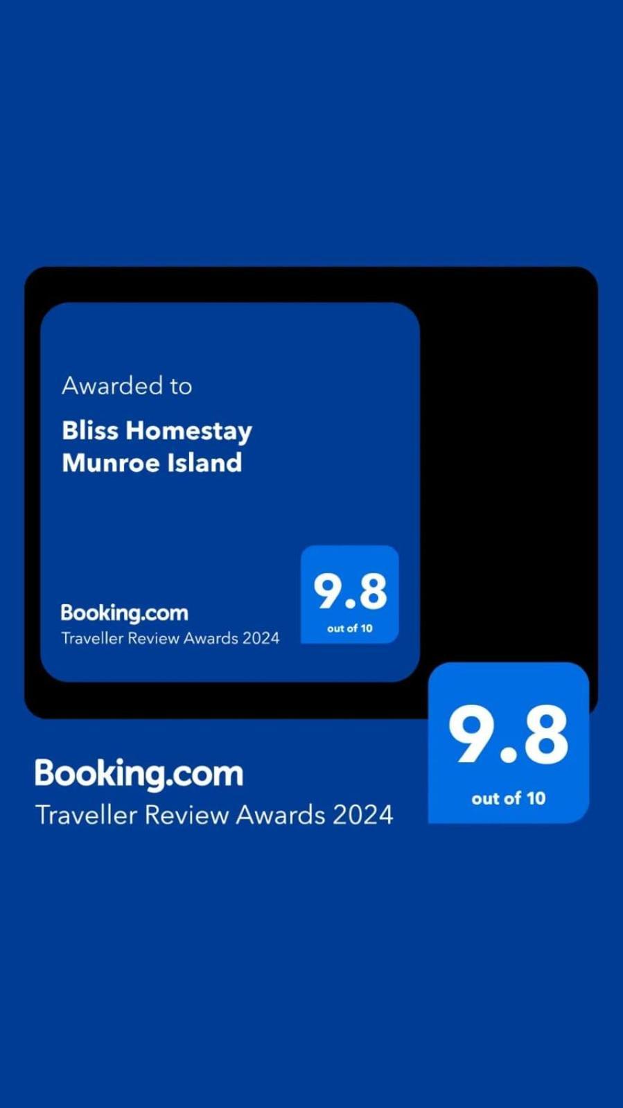 Bliss Homestay Munroe Island Mundrothuruth Екстериор снимка
